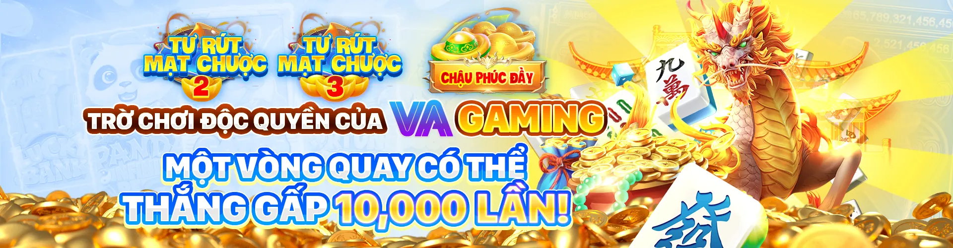 Nổ Hũ qq188 login