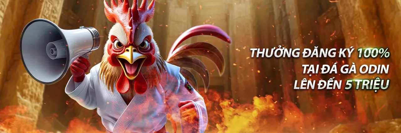 Tin tức qq188 login mới nhất