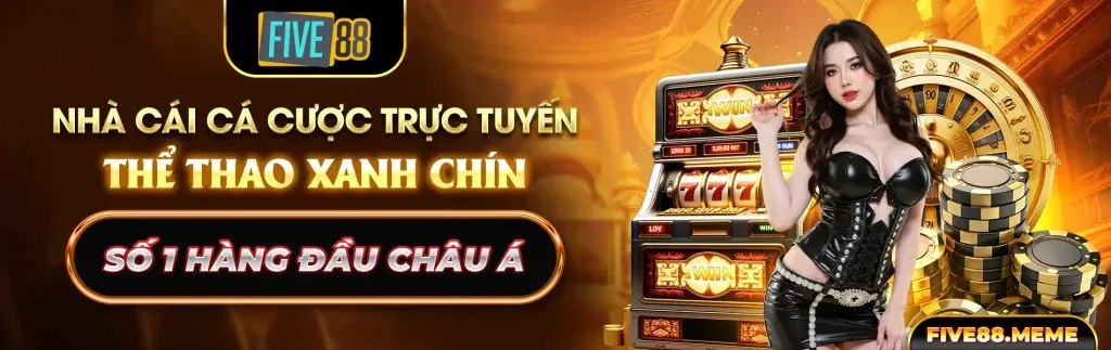Chương Trình VIP QQ188 Login