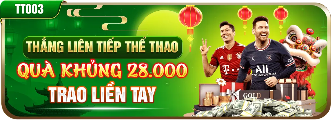 Chương Trình Thành Viên VIP qq188 Login