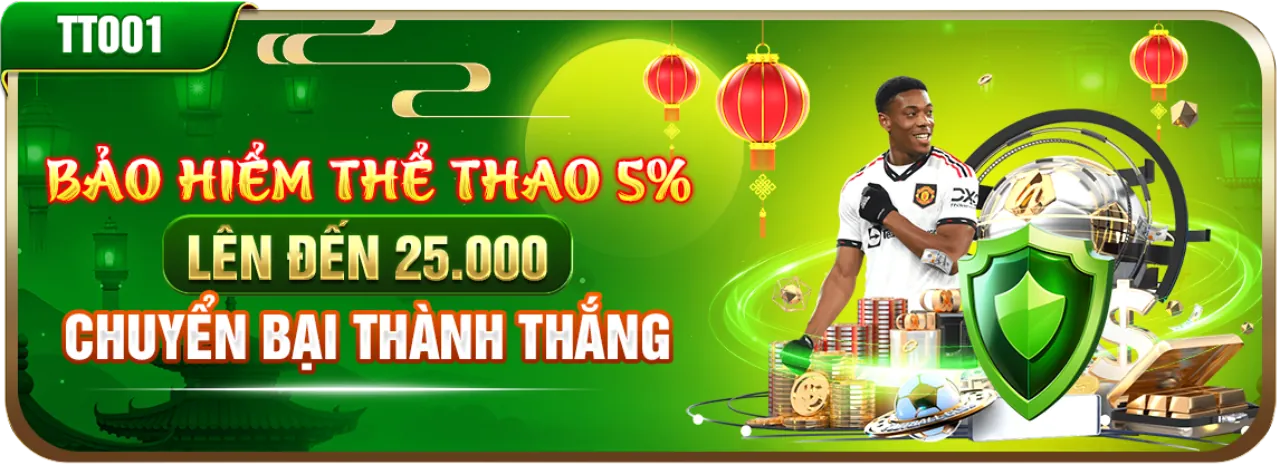 Sân vận động rực rỡ với các giải đấu thể thao lớn, thể hiện sự sôi động của cá cược tại qq188 login