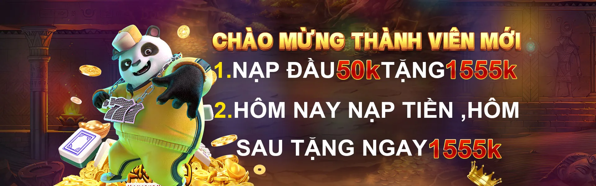 Banner đăng nhập QQ188 an toàn và hấp dẫn