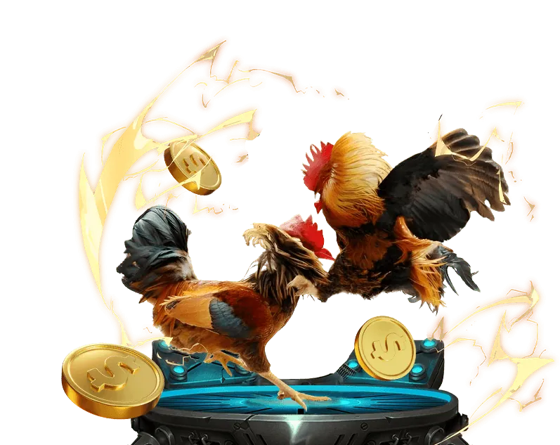 Đội ngũ hỗ trợ khách hàng chuyên nghiệp của qq188 Đăng Nhập