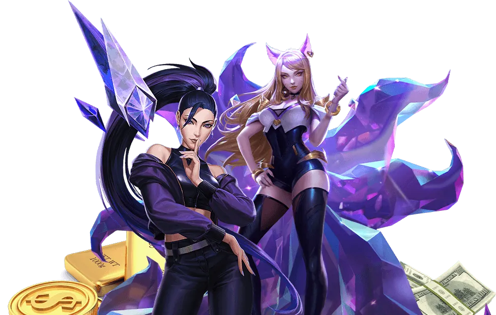 Đăng nhập an toàn QQ188