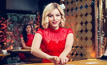 Khám phá các ưu đãi và khuyến mãi hấp dẫn tại QQ188