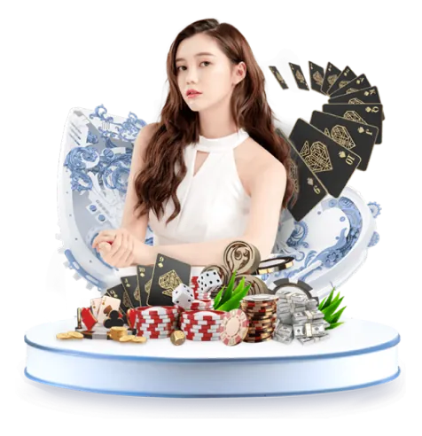 Dấu hiệu cờ bạc có vấn đề